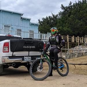 Meet your Posher, Leonardo